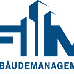 FM Gebäudemanagament