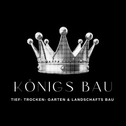Königsbau UG