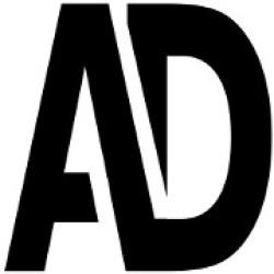 Ausbau Dammer