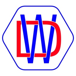 Dennis Winkler Fliesenlegermeister