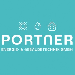 Portner Energie- und Gebäudetechnik