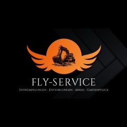 Fly Service