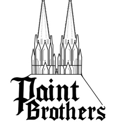 Paint Brothers