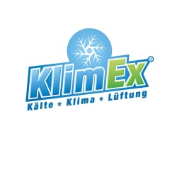 Klimex