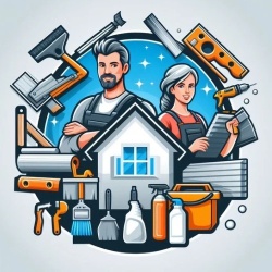 Lagelli & Cleanarin