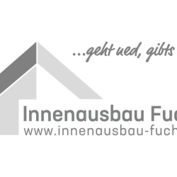Innenausbau Fuchs