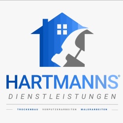 Hartmanns Dienstleistungen