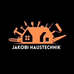Jakobi Haustechnik