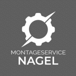 Montageservice Nagel