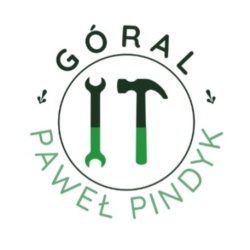 Goral