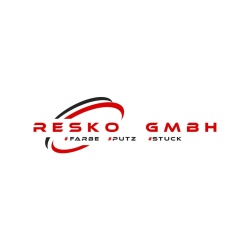 RESKO GmbH