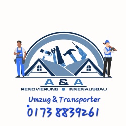 A&A