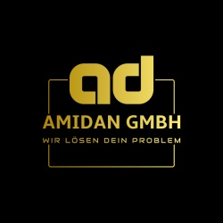 AMIDAN GmbH