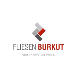 Fliesen Burkut
