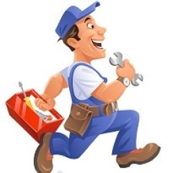WHM Service GmbH