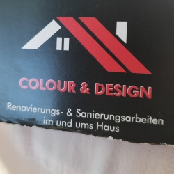 Color&Design