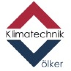 Klimatechnik Völker