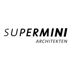 Supermini Architekten