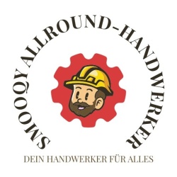 Smooqy Allround-Handwerker