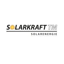SolarKraft-TM