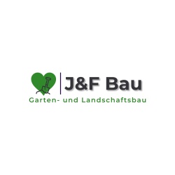 J&F Bau UG