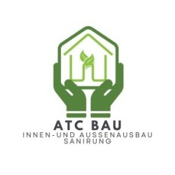 ATC- BAU Innen- und Aussenausbau