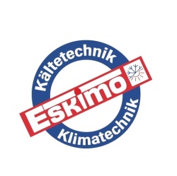 Eskimo Kältetechnik