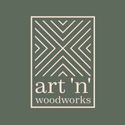 art 'n' woodworks - Kreativschreinerei