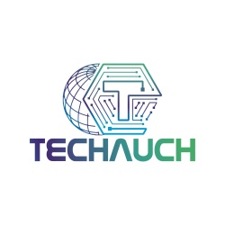 TechAuch Solutions