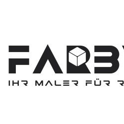 Farbwerk