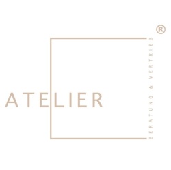 WINTERGARTEN - ATELIER