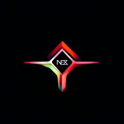 NexCorp UG