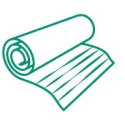 Pandev Bodenverlegung GmbH