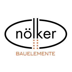 Bauelemente-Nölker
