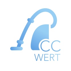 CC- Wert Gebäudereinigung