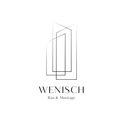 BMB Wenisch