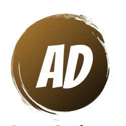 Ahmad Dienst