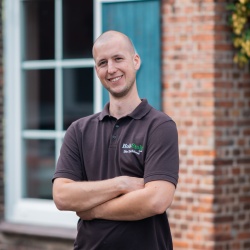 HolzStolz GmbH