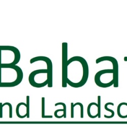 Babatinca Garten und Landschaftsbau
