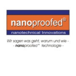 nanoproofed gmbh