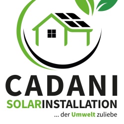 Cadani Solarinstallation Gmbh