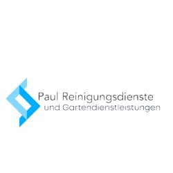 Paul Reinigungsdienste und Gartendiensteleistung