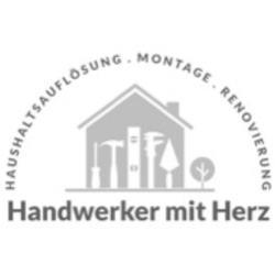 S.Dittrich Ihr Handwerker mit Herz