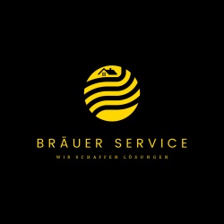Bräuer Service