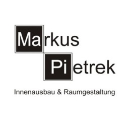 Markus pietrek