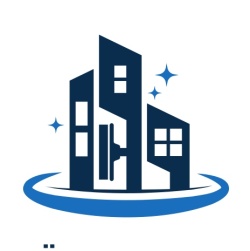 MST Gebäude Services GmbH