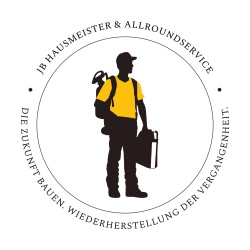 JB Hausmeister & Allroundservice