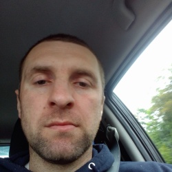 Valentyn Dytianov