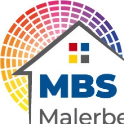 MBS Homedesign