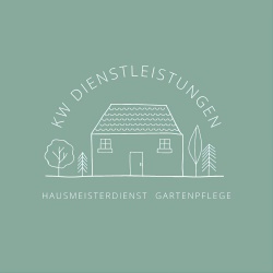 KW DIENSTLEISTUNGEN